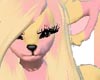 Exacter No.1 Fur Fe ~