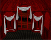 [X]Vampire Castle