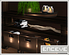 ENC. RIZA SIDE TABLE