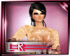 (LR)XXL:ABAYA:42