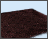 Gothic Pink Rug