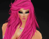 Hair Pink < Best