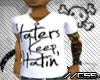 [cs5]haterzt3eshriT