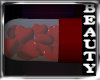 HEART PILL COUCH