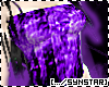 [Syn] Burst Purple