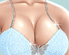 Charming Blue Set