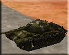 [SF] Tank WWII T-54