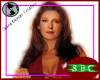 Sexy Janeway