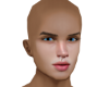 Head Korean