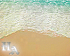 A~DER.BEACH&WAVES/ADD ON