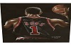 Derrik Rose Basketball 