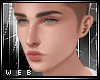 |W| Blonde Scales