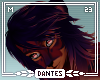 -D- | Musae Hair M4