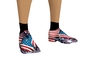 4th of July Shoes v9