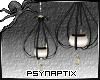 [PSYN] Black Lantern