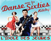 L'Idole des jeunes RMX