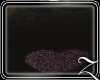 ~Z~Cherish Cuddle Rug