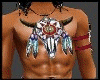 xo]Request native tattoo