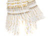 Supreme monster White