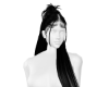 𝒩. Selena Coal