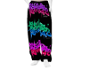 Soft Pants M