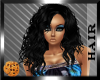 {C}Vanity Black
