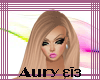 A| Aury Honey