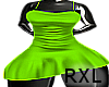 Green | RXL