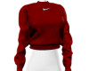 考 C | NK Sweater