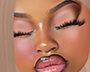 Nija V2