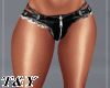 sexy short