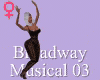 MA BroadwayMusical 03 F.