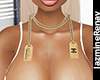 J* CC Necklace 2