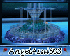 [AA] Blues W. Fountain