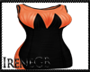 [IR] Elle Orange
