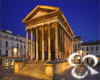 Request Nimes 3