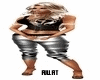 full fit new style