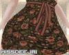 *MD*Fall's RLL Skirt