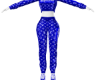 FEMX BLUESUP