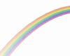 animated rainbow