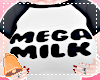 🔔 Mega Milk B II