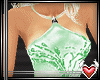 SWA}Olo Green L