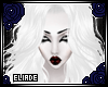 [Ella] White Marisa 3