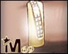M69 Wedding Ring 3