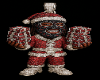 Merry Christmas  Chain