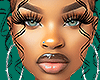 Quen Head