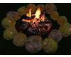 BonFire 4 NightRoom