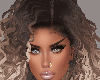 Mia White Bundles