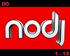 noDj - Do It Girl