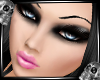 [DS]YourDoll|2